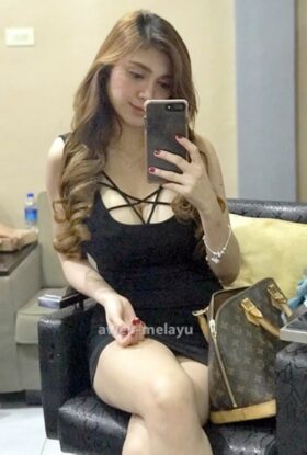 Zamira Escort Girl Batu Caves AD-ZKA10405 Kuala Lumpur