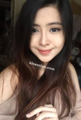 Sheila Escort Girl Bukit Beruntung AD-PNW12892 KL