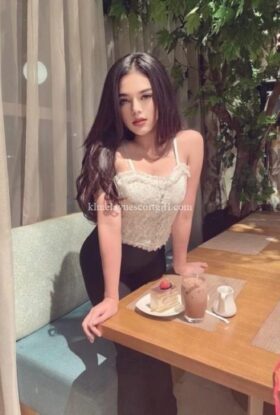 Ayana Escort Girl Bukit Bintang AD-OJJ22622 Kuala Lumpur