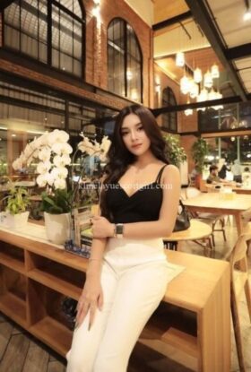 Ayana Escort Girl Bukit Bintang AD-OJJ22622 Kuala Lumpur