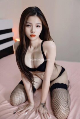 Jessly Escort Girl Bukit Bintang AD-FHB25455 KL