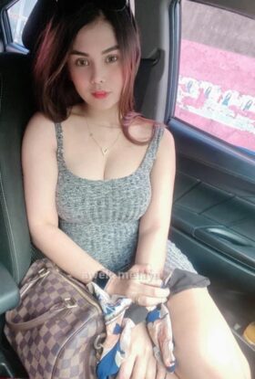 Yanna Escort Girl Bukit Bintang AD-PTJ24659 KL