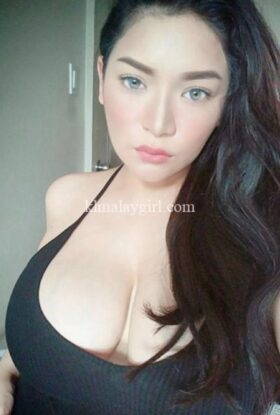 Eisha Escort Girl Bukit Jalil AD-QAZ32612 KL