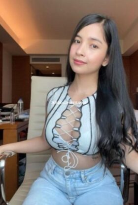 Kirana Escort Girl Cheras AD-DQM28190 Kuala Lumpur