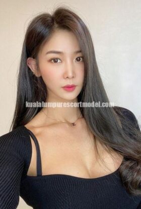 Leana Escort Girl Chinatown AD-FJW33931 Kuala Lumpur