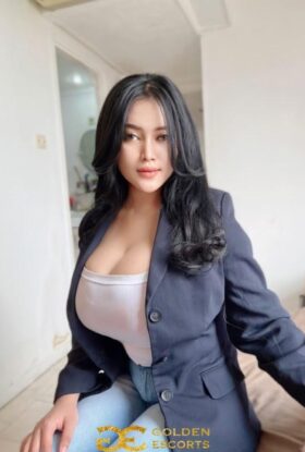 Felixia Escort Girl Cyberjaya AD-RIV41127 KL