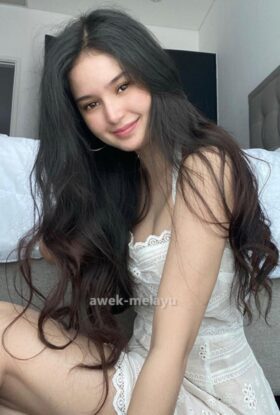 Bella Escort Girl Damansara AD-FFI15207 Kuala Lumpur