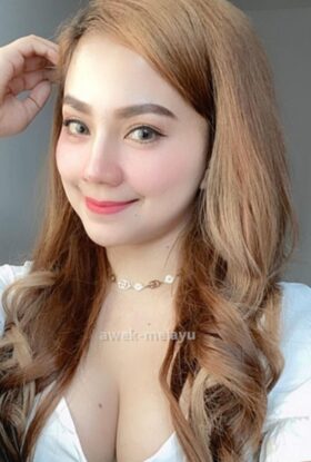 Nini Escort Girl Gohtong Jaya AD-YZM18378 Kuala Lumpur