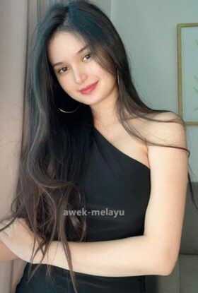 Bella Escort Girl Jalan Duta AD-PNT17897 KL