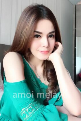 Dyra Escort Girl Jalan Imbi AD-VYB11967 KL