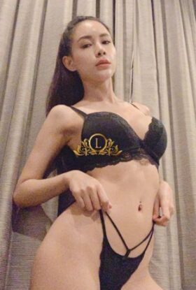 Suki Escort Girl Jalan Ipoh AD-KYJ35882 Kuala Lumpur