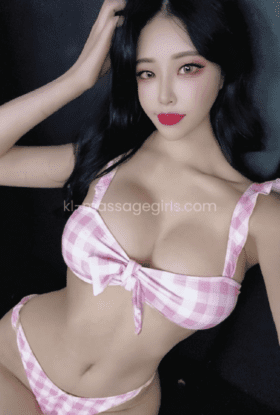 Sandra Escort Girl KL Sentral AD-VWV17607 Kuala Lumpur