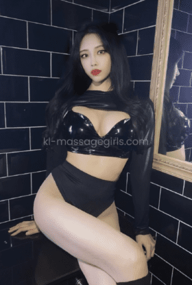 Sandra Escort Girl Bukit Bintang AD-KMK34934 Kuala Lumpur