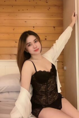 Aishah Escort Girl Kota Damansara AD-DOV22595 KL