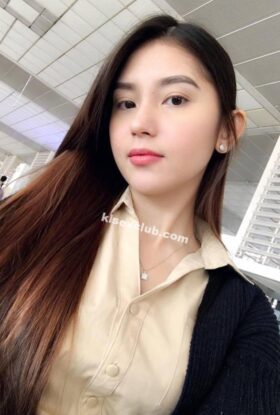 Kitty Escort Girl Kuchai Lama AD-MCT24679 KL