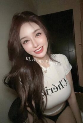 Esther Escort Girl Kuchai Lama AD-PYI32372 Kuala Lumpur