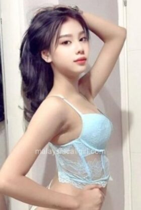 Nurin Escort Girl Kuchai Lama AD-FCA35755 Kuala Lumpur