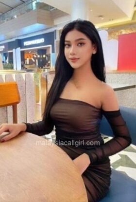 Nurin Escort Girl Kuchai Lama AD-FCA35755 Kuala Lumpur