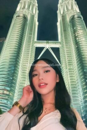 Aulia Escort Girl Malacca AD-YPG28537 Kuala Lumpur