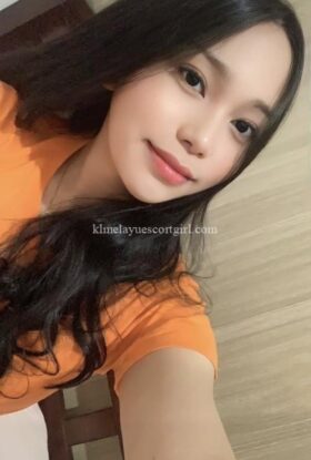 Aulia Escort Girl Malacca AD-YPG28537 Kuala Lumpur