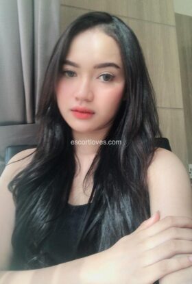 Farah Escort Girl Maluri AD-UXG25141 Kuala Lumpur