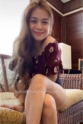 Rani Escort Girl Mid Valley AD-HRF35172 Kuala Lumpur