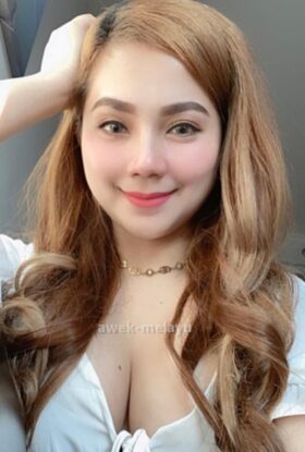 Nini Escort Girl Mont Kiara AD-KAS11901 Kuala Lumpur