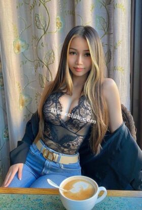 Patricia Escort Girl Nilai AD-XKS25806 Kuala Lumpur