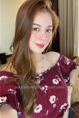 Rani Escort Girl Port Dickson AD-FBH31485 Kuala Lumpur