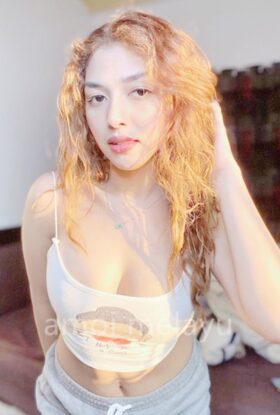 Sofia Escort Girl Putrajaya AD-QVD26872 KL