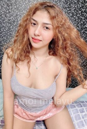 Sofia Escort Girl Putrajaya AD-QVD26872 KL