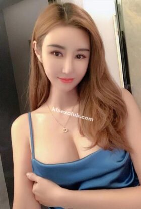 Suki Escort Girl Petaling Jaya AD-RSZ14283 KL