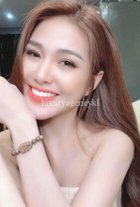 Prada Escort Girl Rawang AD-MGQ28104 Kuala Lumpur