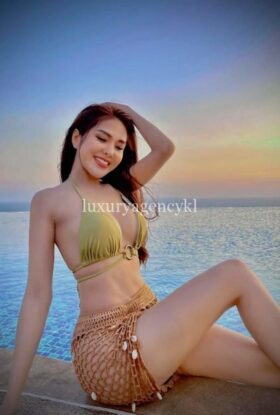 Prada Escort Girl Rawang AD-MGQ28104 Kuala Lumpur