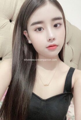 Lily Escort Girl Selayang AD-SMN10135 KL