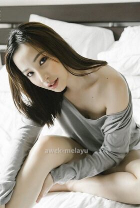 Zaitun Escort Girl Seri Kembangan AD-EZV28099 KL