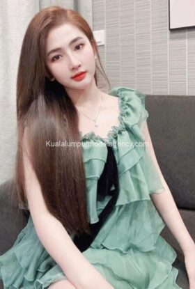 Mary Escort Girl Setapak AD-JDT38283 Kuala Lumpur