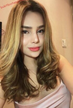 Juwita Escort Girl Setia Alam AD-JYM41526 Kuala Lumpur