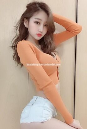 Kattie Escort Girl Shah Alam AD-GPY30405 Kuala Lumpur