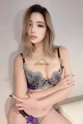 Amari Escort Girl Sri Hartamas AD-RBL33389 Kuala Lumpur