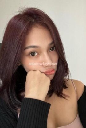 Juvita Escort Girl Sri Petaling AD-KNR41830 Kuala Lumpur