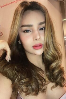 Juwita Escort Girl Subang Jaya AD-GEP12946 Kuala Lumpur