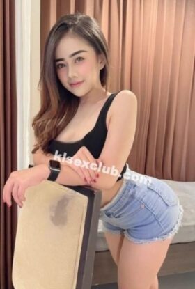 Gina Escort Girl Sungai Buloh AD-XCU39113 Kuala Lumpur