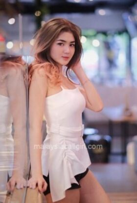 Vina Escort Girl Sungai Buloh AD-TJF31382 Kuala Lumpur