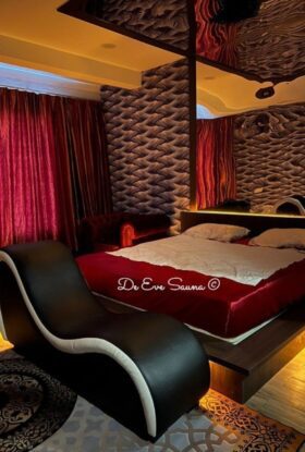 Lydia Escort Girl Jalan Ipoh AD-JPZ31797 Kuala Lumpur