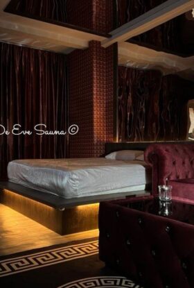 Orange Escort Girl Sentul AD-CME22308 Kuala Lumpur