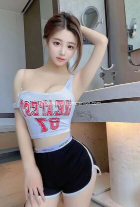 Venice Escort Girl Wangsa Maju AD-JOJ36984 Kuala Lumpur