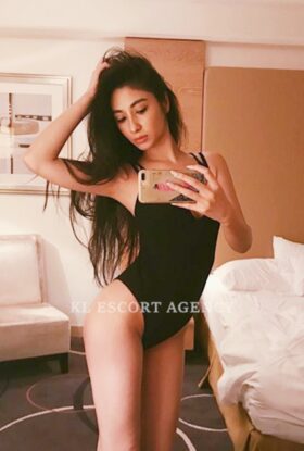 Amber Escort Girl UEP Subang Jaya USJ AD-FVL13219 Kuala Lumpur