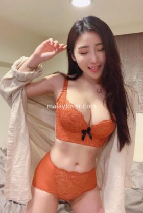 Jessy Escort Girl Titiwangsa AD-OGY29612 Kuala Lumpur