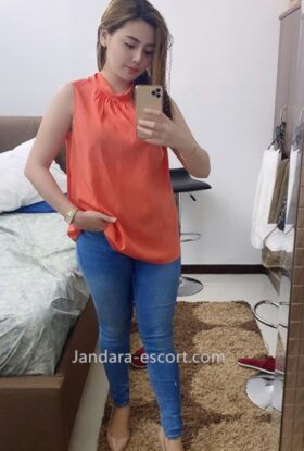 Wani Escort Girl Sungai Buloh AD-RRV23089 Kuala Lumpur